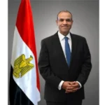 وزير الخارجية يبحث التطورات الإقليمية مع نظرائه