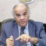 ممدوح عباس يثير الجدل بتصريح غامض بشأن رخصة الزمالك الأفريقية