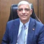 قنا ترفع جاهزيتها لامتحانات الثانوية العامة