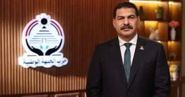 السيسي في قمة السبع: تعزيز مكانة مصر الدولية