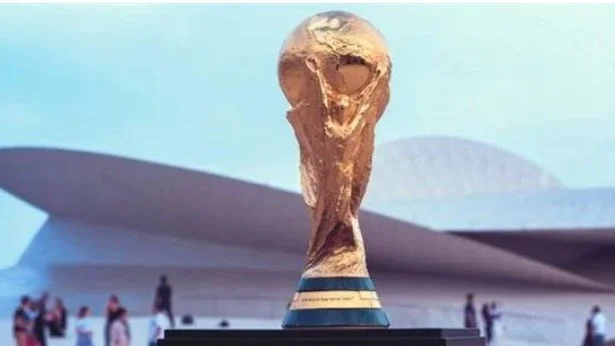 أبرز مواجهات الجولة الثانية بكأس العالم 2026