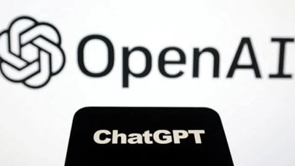 OpenAI تُطلق ميزة جديدة لتنظيم المهام في ChatGPT