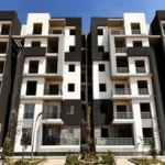 خطوات نقل ملكية شقة الإسكان الاجتماعي إلكترونياً
