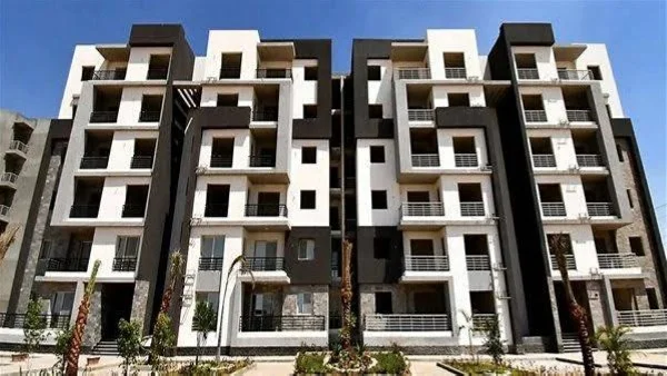 خطوات نقل ملكية شقة الإسكان الاجتماعي إلكترونياً