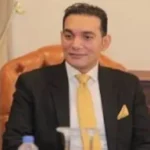 إنهاء ملف أرض الزمالك خطوة نحو دعم الرياضة المصرية