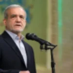 بزشكيان: مذكرة التفاهم بين طهران وواشنطن تاريخية
