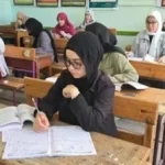 إرشادات هامة للتعامل مع امتحانات الثانوية العامة 2026