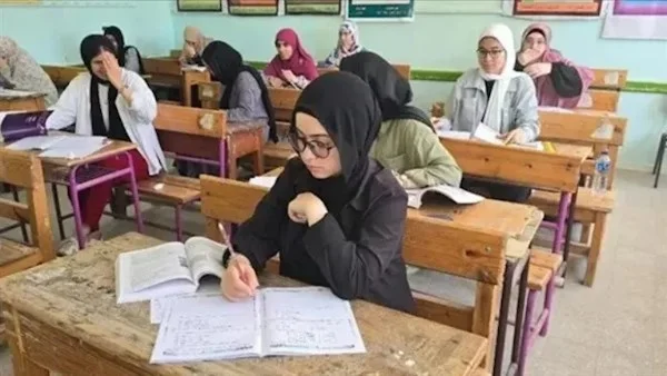 إرشادات هامة للتعامل مع امتحانات الثانوية العامة 2026