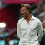 راتب رينارد مع منتخب تونس في كأس العالم: 100 ألف يورو للمباراة