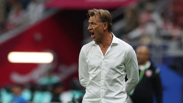راتب رينارد مع منتخب تونس في كأس العالم: 100 ألف يورو للمباراة
