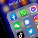 الإمارات تحدد 15 سنة كحد أدنى لاستخدام مواقع التواصل