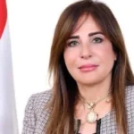 تخصيص 1187 قطعة أرض للمواطنين بالعبور الجديدة