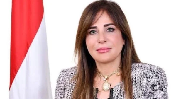 تخصيص 1187 قطعة أرض للمواطنين بالعبور الجديدة