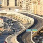 تحسين طرق الإسكندرية لتخفيف الزحام وتنمية المدينة