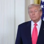 أهداف ترامب ونتنياهو المختلفة تجاه إيران