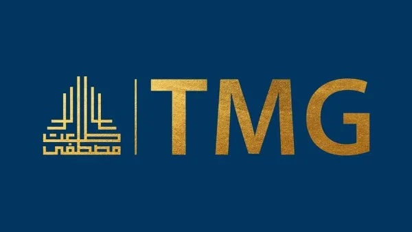زيادة تقديرات قيمة سهم طلعت مصطفى إلى 185 جنيهًا