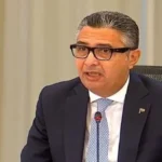 850 ألف مواطن خارج منظومة الدعم في مصر