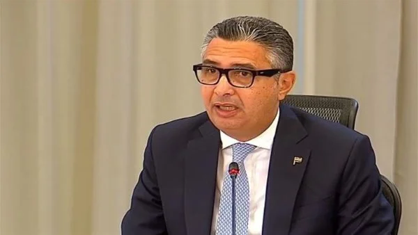 850 ألف مواطن خارج منظومة الدعم في مصر