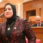 تأثير تصريحات ترامب على مكانة مصر الدولية