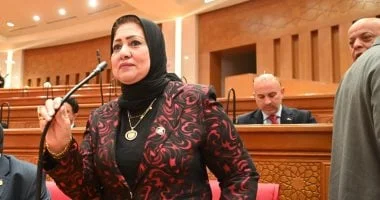 تأثير تصريحات ترامب على مكانة مصر الدولية
