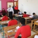نتائج الشهادة الإعدادية بالقليوبية 2026 قريباً