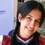 فوز طالبان بمسابقة الرسم للتوعية بمخاطر الهجرة