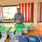 الجيزة تستعد لامتحانات الثانوية العامة بجهوزية كاملة