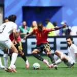 أهداف ذاتية في كأس العالم 2026