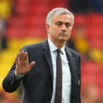 عودة مورينيو إلى ريال مدريد وبدء ولايته الثانية