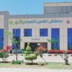 انهيار شرفة مبنى في مطروح يوقع قتيلاً وأربعة مصابين
