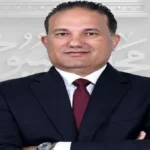 مشاركة مصر في قمة السبع الكبرى تعكس قوة الاقتصاد