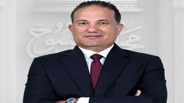 مشاركة مصر في قمة السبع الكبرى تعكس قوة الاقتصاد