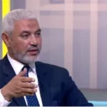 جمال عبد الحميد: ظلم شحاتة وإسماعيل باستبعادهم من المنتخب