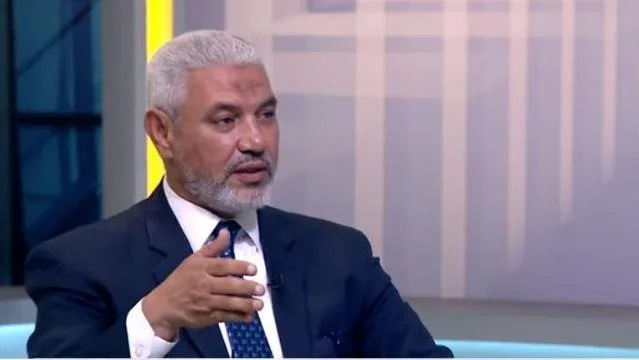جمال عبد الحميد: ظلم شحاتة وإسماعيل باستبعادهم من المنتخب