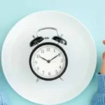 مخاطر الصيام المطوّل على الصحة تحذيرات من خبير تغذية