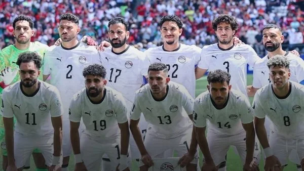 ترتيب مجموعات كأس العالم بعد الجولة الأولى