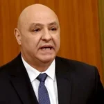 الاستقرار في لبنان يؤثر على المنطقة وأوروبا