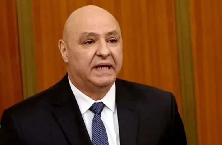 الاستقرار في لبنان يؤثر على المنطقة وأوروبا