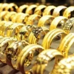 انخفاض شديد في أسعار الذهب اليوم الخميس