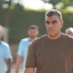 تنقلات المدربين تعزز استعدادات أندية الدوري المصري