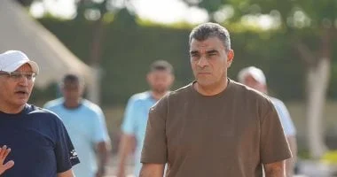 تنقلات المدربين تعزز استعدادات أندية الدوري المصري
