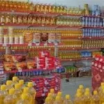 حبس وغرامة لمخالفي قانون حماية المستهلك