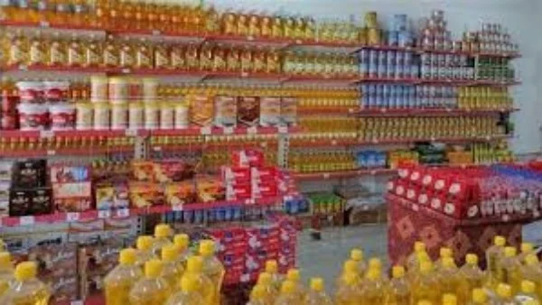 حبس وغرامة لمخالفي قانون حماية المستهلك