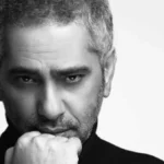 الإفراج عن فضل شاكر لدواعٍ صحية