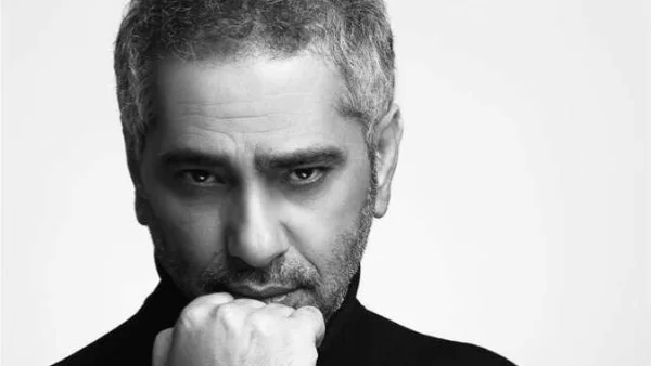 الإفراج عن فضل شاكر لدواعٍ صحية