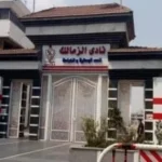 الزمالك يستعد لإنشاء فرع جديد في أكتوبر