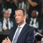بناء جيل رقمي منافس عالميًا