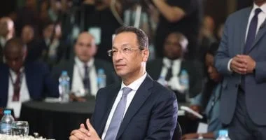 بناء جيل رقمي منافس عالميًا