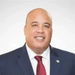 تدشين البوابة الوطنية للتجارة الخارجية يعزز الاقتصاد