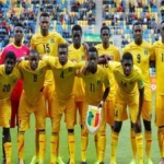 حارس جنوب أفريقيا: لنستمتع بكأس العالم بعيدًا عن السياسة